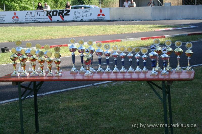 FG-Cup Saarbruecken 2008 (45).JPG